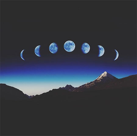 دانلود آهنگ دلم چه تنگه محمد مهدی حکم آبادی